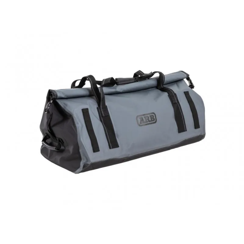 Vanntett stor veske ARB Stormproof PVC 110l ARB 10100510 – bilde 2