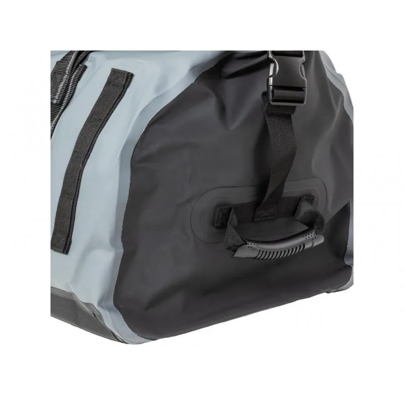 Vanntett stor veske ARB Stormproof PVC 110l ARB 10100510 – bilde 3