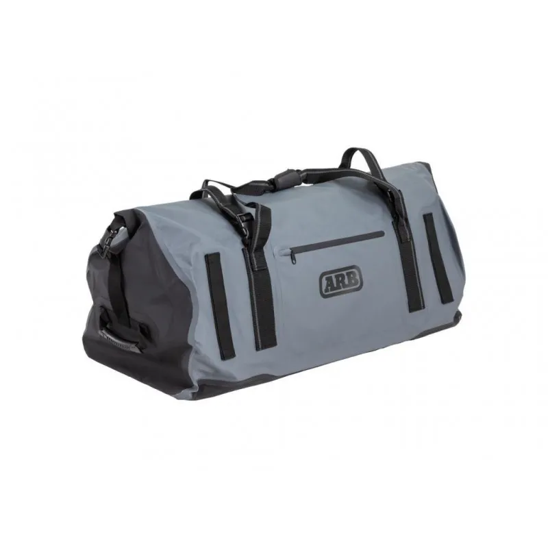 Vanntett stor veske ARB Stormproof PVC 110l ARB 10100510 – bilde 4