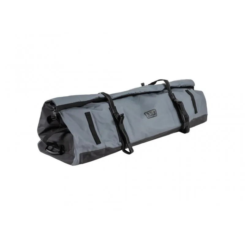Vanntett takveske Skydome Double Swag ARB 10100520