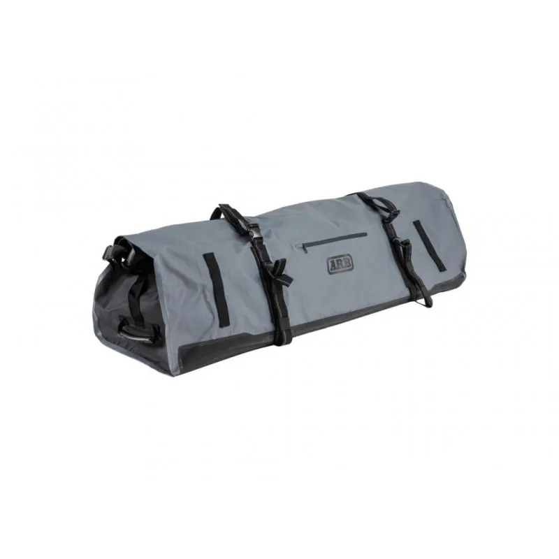 Vanntett takveske Skydome Double Swag ARB 10100520 – bilde 2