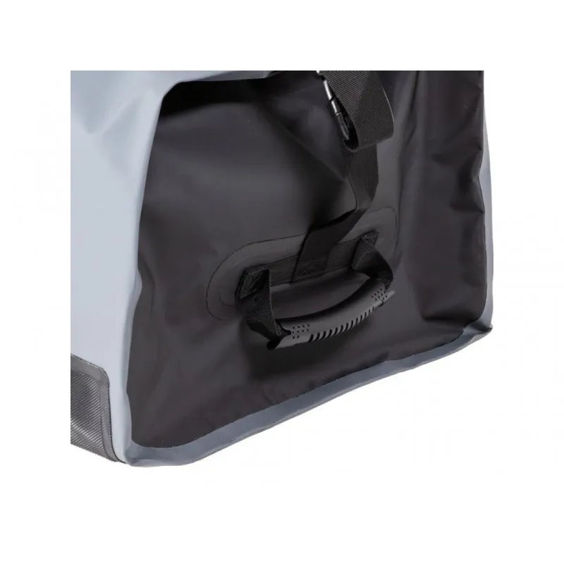Vanntett takveske Skydome Double Swag ARB 10100520 – bilde 3