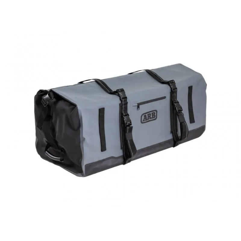 Vanntett takveske Skydome Single Swag ARB 10100515 – bilde 2