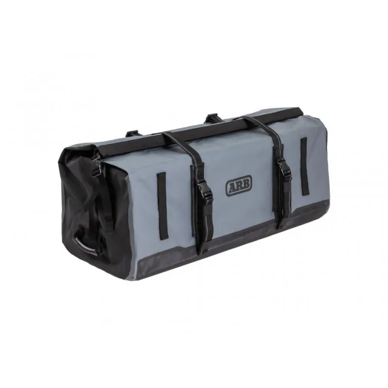 Vanntett takveske Skydome Single Swag ARB 10100515 – bilde 4