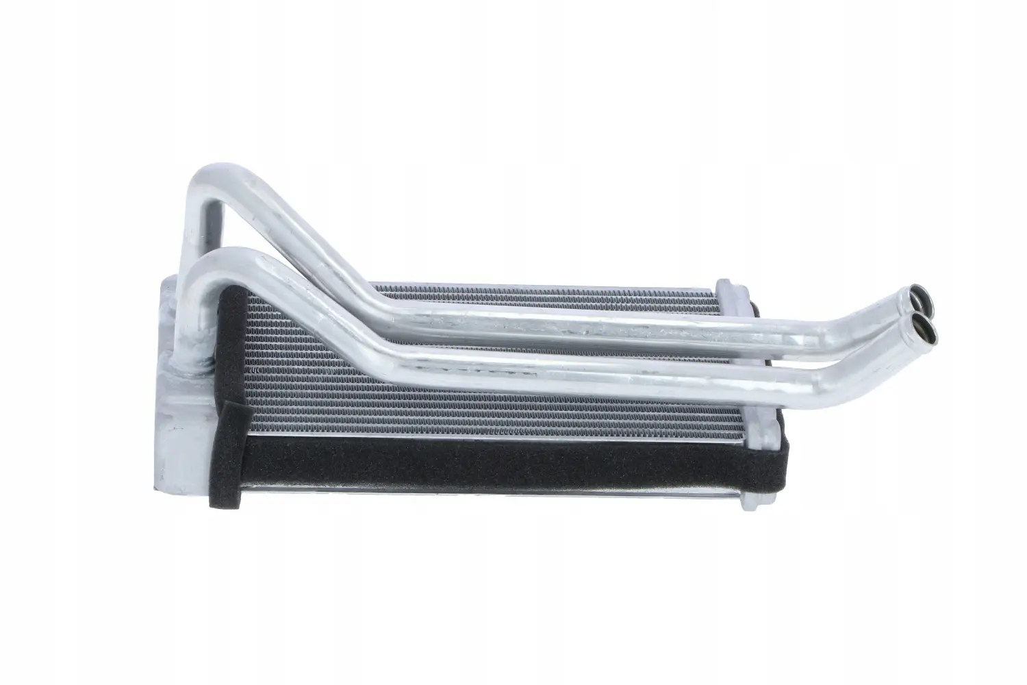 Varmeapparat register Hyundai Santa FÉ II (CM) 2005 - 2015 │ Auxiliary Heater matrix – bilde 4