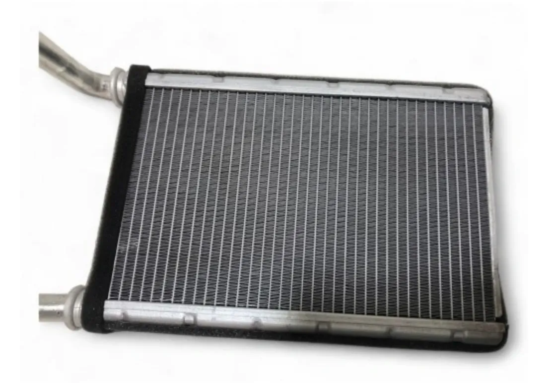 Varmeapparat register Toyota Land Cruiser J150 │ Unit sub-assy heater radiator – bilde 2