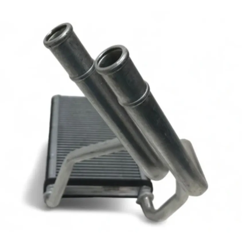 Varmeapparat register Toyota Land Cruiser J150 │ Unit sub-assy heater radiator – bilde 3