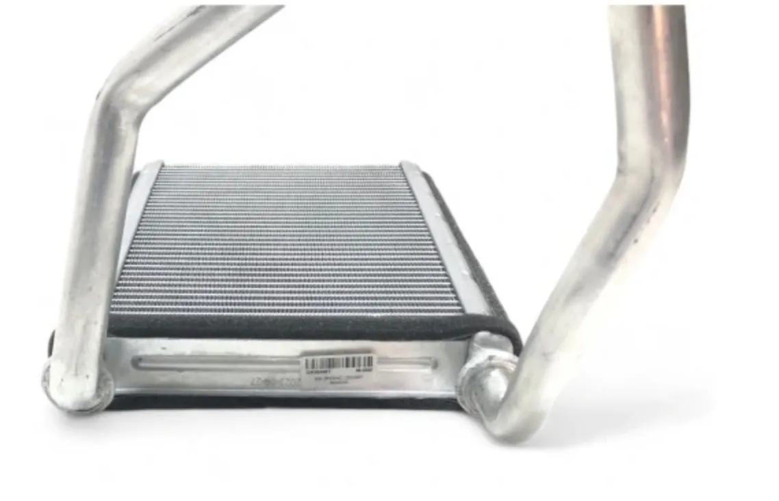 Varmeapparat register Toyota Land Cruiser J150 │ Unit sub-assy heater radiator – bilde 4