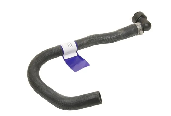 Varmeapparatslange utløp Volvo S60 / S80 / V70 / XC70 1997 - 2016 │ Genuine®