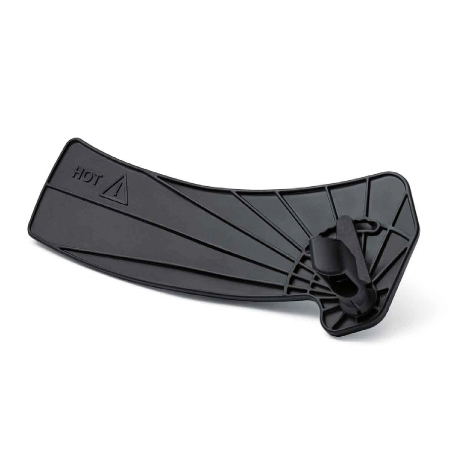 Varmebeskyttelse for Sykkelstativ BMW Pro 2.0 │ Genuine® Original