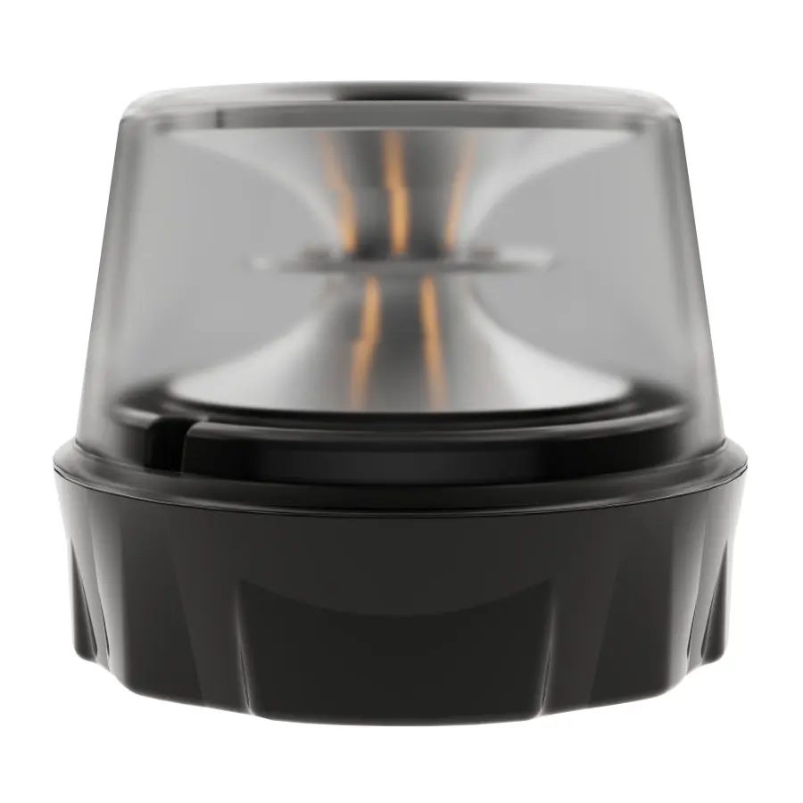 Varsellys rotorlys Osram LEDguardian Road Flare Signal TA20 (oppladbar) – bilde 3