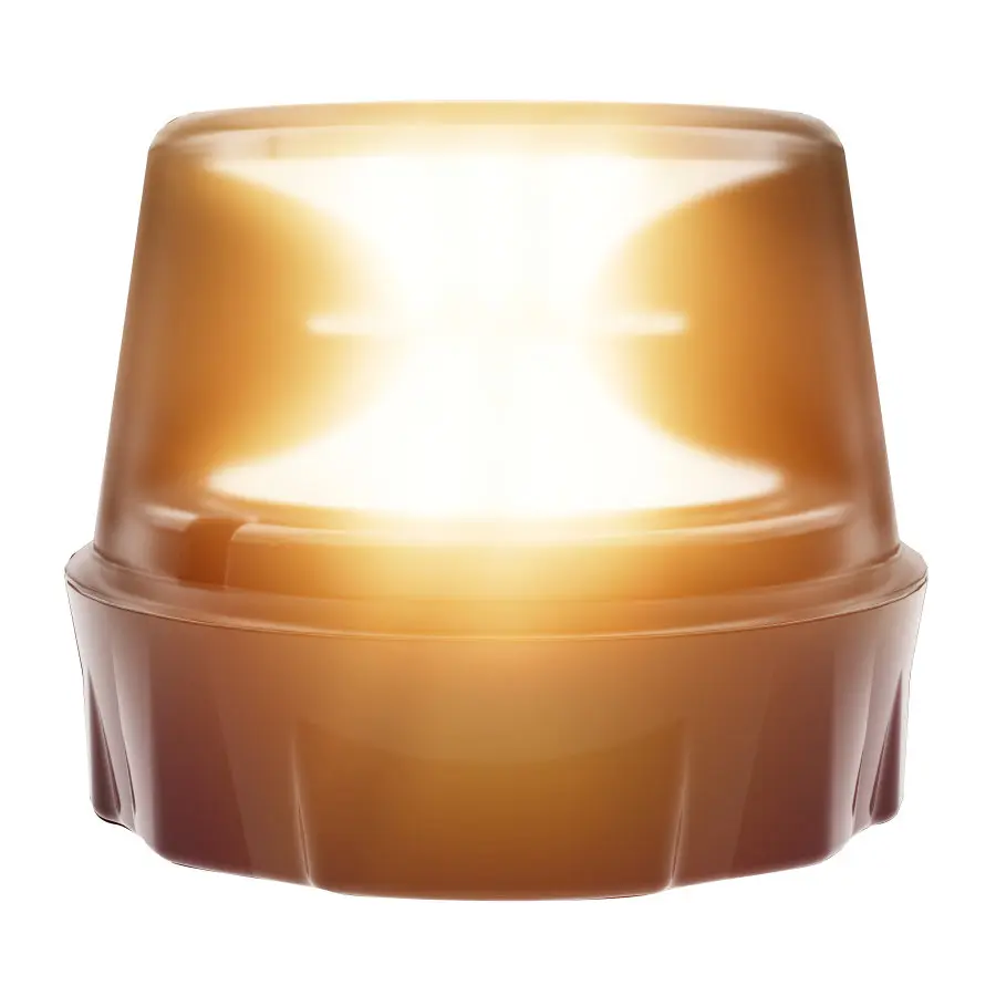 Varsellys rotorlys Osram LEDguardian Road Flare Signal TA20 (oppladbar) – bilde 4