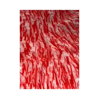 Vaskehanske Rooks mikrofiber til bilvask – bilde 3