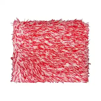 Vaskepad Rooks mikrofiber 1400 g/m2 20x25 cm