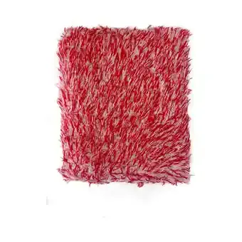Vaskepad Rooks mikrofiber 1400 g/m2 20x25 cm – bilde 2