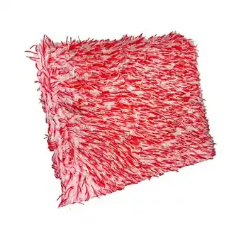 Vaskepad Rooks mikrofiber 1400 g/m2 20x25 cm – bilde 3