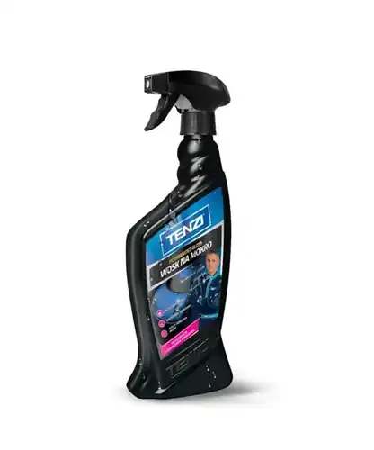 Våtvoks Tenzi Detailer - 600 ml