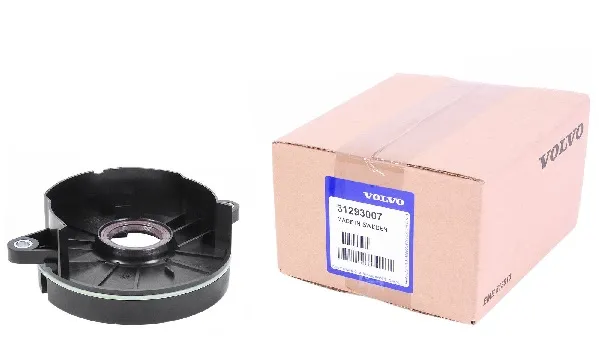 Veivakseltetning foran Simmerring Volvo Genuine® S60 S80 V40 V60 V70 XC60 XC70 │ 5-syl diesel