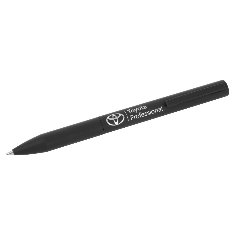 Velkomstboks Toyota Professional – bilde 5