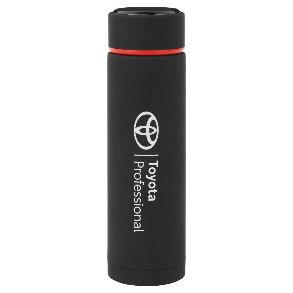 Velkomstboks Toyota Professional – bilde 6