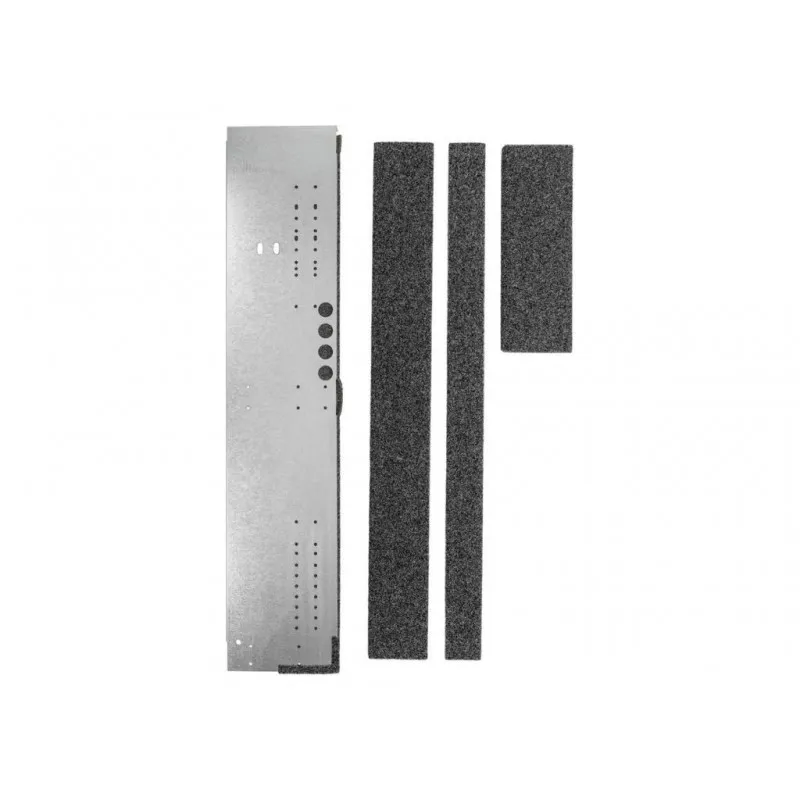 Venstre monteringssett for ARB-skufffinish fra 1355-serien, RFFKADP1355L – bilde 2