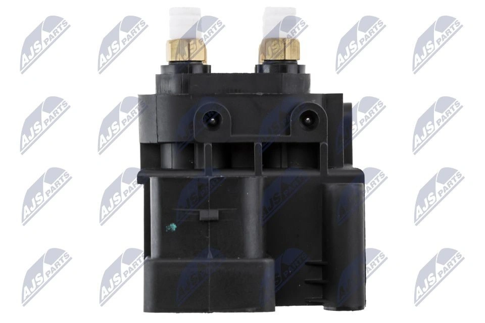 Ventil trykkluftanlegg Audi A6 C6 Allroad / Audi A8 D3 │ NTY Valve, compressed-air system – bilde 4