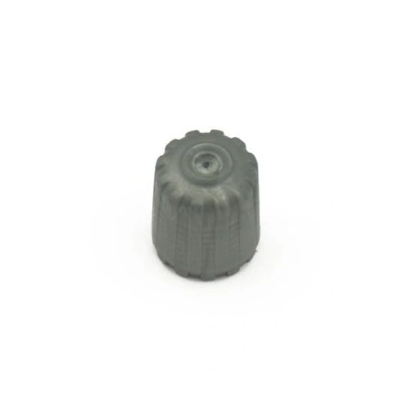 Ventilhett i Plast for RDCi BMW │ Genuine® Original