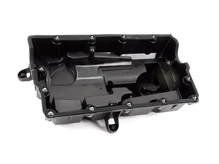 Ventilhus deksel VW 03G103469G – bilde 2