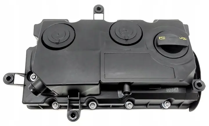 Ventilhus deksel VW 03G103469G – bilde 3