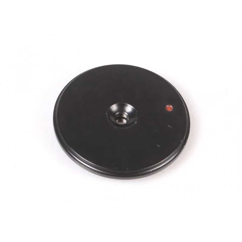Ventilplate for ARB CKMA-kompressor 320105SP