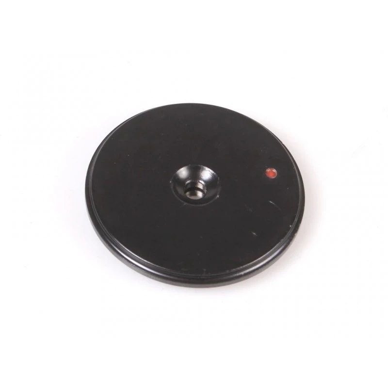 Ventilplate for ARB CKMA-kompressor 320105SP – bilde 3