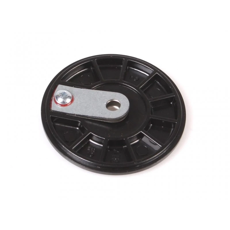 Ventilplate for ARB CKMA-kompressor 320105SP – bilde 4