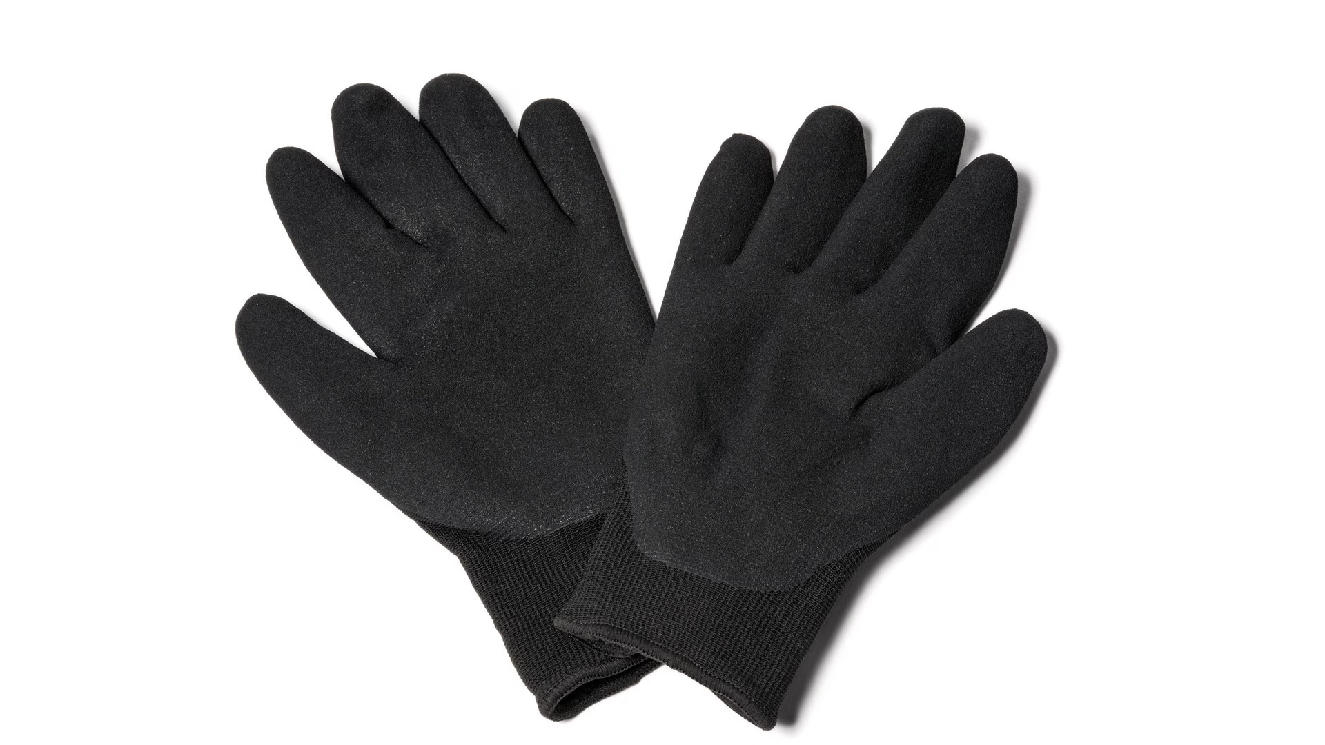 Verkstedhansker Porsche │ Genuine® Workshop Gloves – Str. 9 (L) – bilde 2