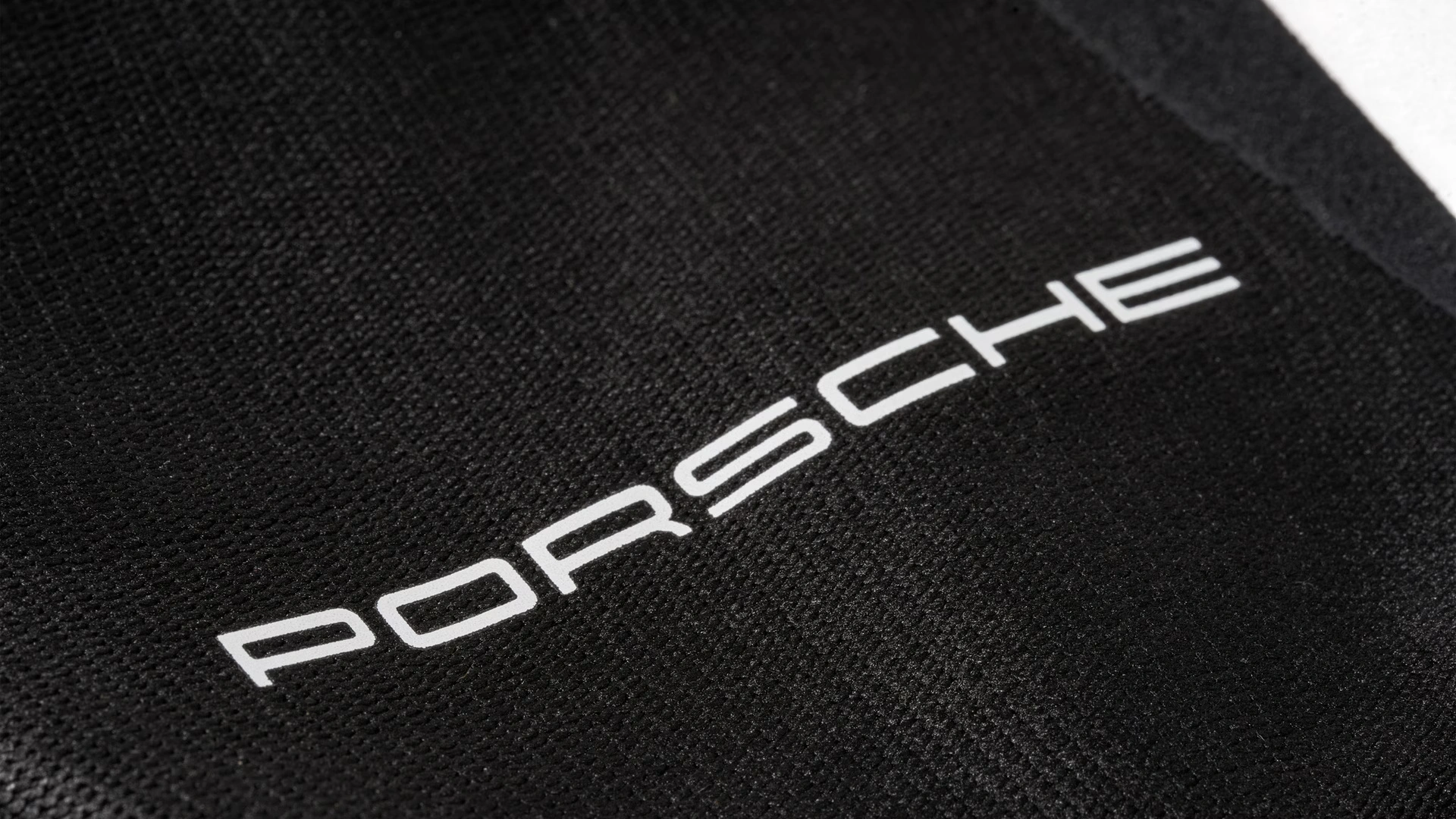 Verkstedhansker Porsche │ Genuine® Workshop Gloves – Str. 9 (L) – bilde 3