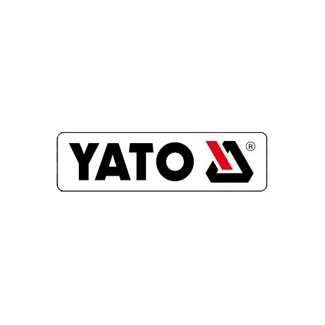 Verktøyskap YATO med innredning Image 16