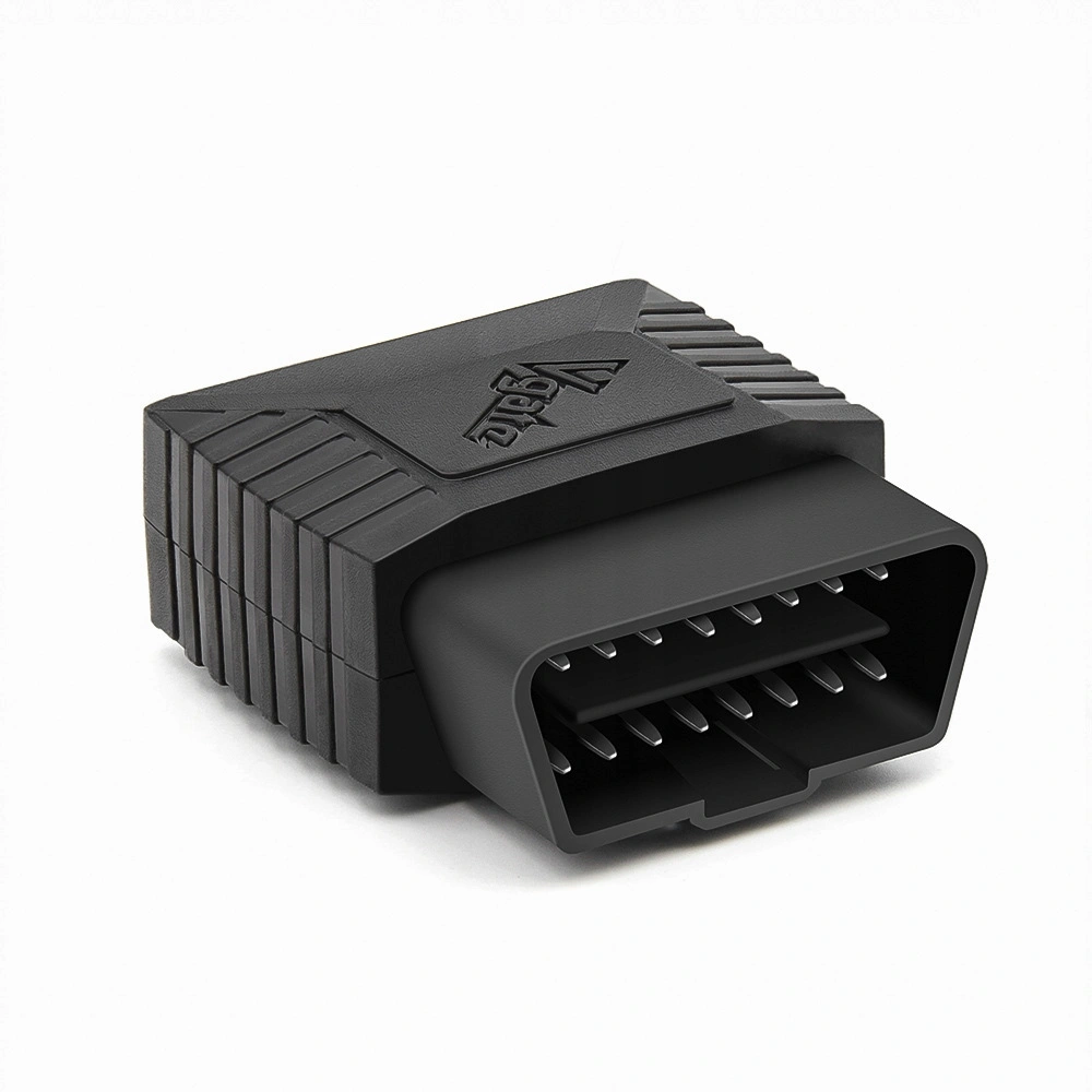 Vgate vLinker MC+ 4.0 avansert trådløs OBD2-adapter │ BimmerCode og FORScan - Android og iOS Image 3