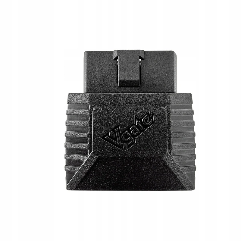 Vgate vLinker MC+ 4.0 avansert trådløs OBD2-adapter │ BimmerCode og FORScan - Android og iOS Image 4