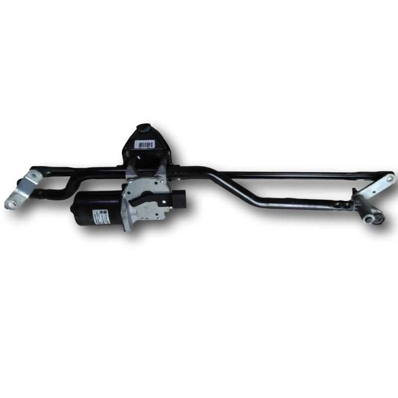 Vidusvisker mekanisme VW Amarok I 2009 - 2020 │ Genuine® Vindusvisker overføring foran – bilde 2