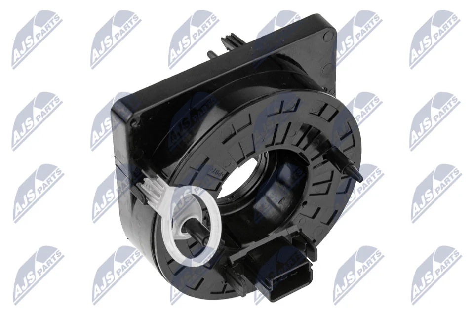 Viklefjær airbag Skoda Fabia / VW T5 │ NTY Clockspring airbag