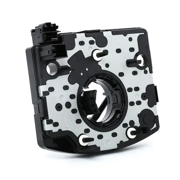 Viklefjær airbag VAG │ Valeo Clockspring, airbag with airbag clock spring – bilde 3