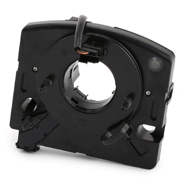 Viklefjær airbag VAG │ Valeo Clockspring, airbag with airbag clock spring – bilde 4