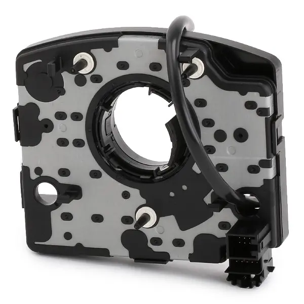 Viklefjær airbag VAG │ Valeo Clockspring, airbag with airbag clock spring – bilde 5