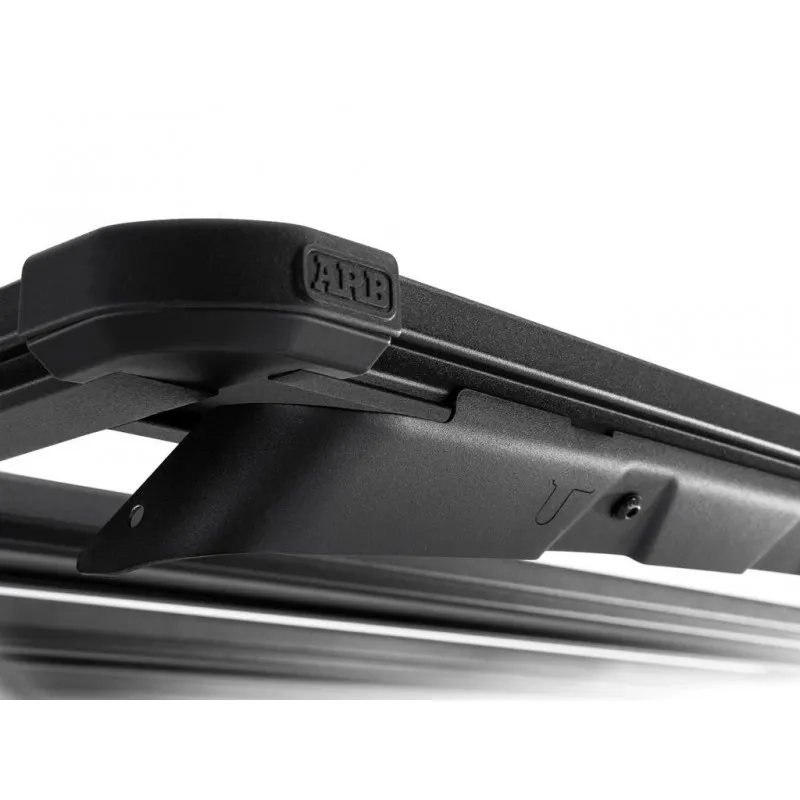 Vindavviser for ARB Base Rack-takstativ 17900100 – bilde 2