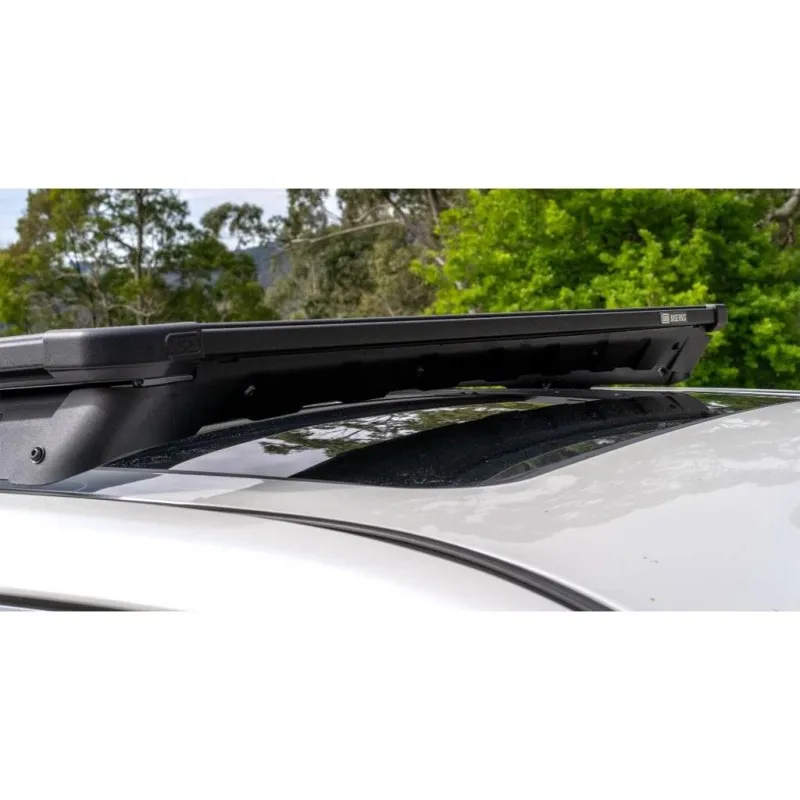 Vindavviser for ARB Base Rack-takstativ, Toyota Land Cruiser J120, J125 1835 mm, 17921060 – bilde 3