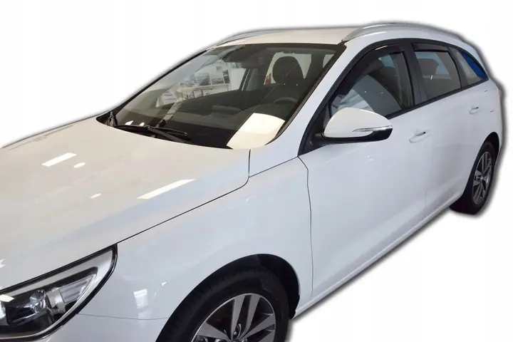 Vindavvisere Hyundai i30 III 2017 -> │ sett 4 stk.