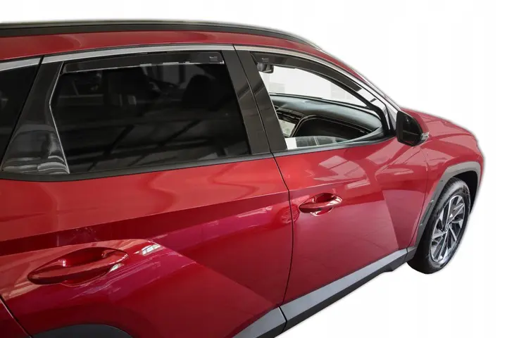 Vindavvisere Hyundai Tucson IV 2020 -> | sett 4 stk. – bilde 2
