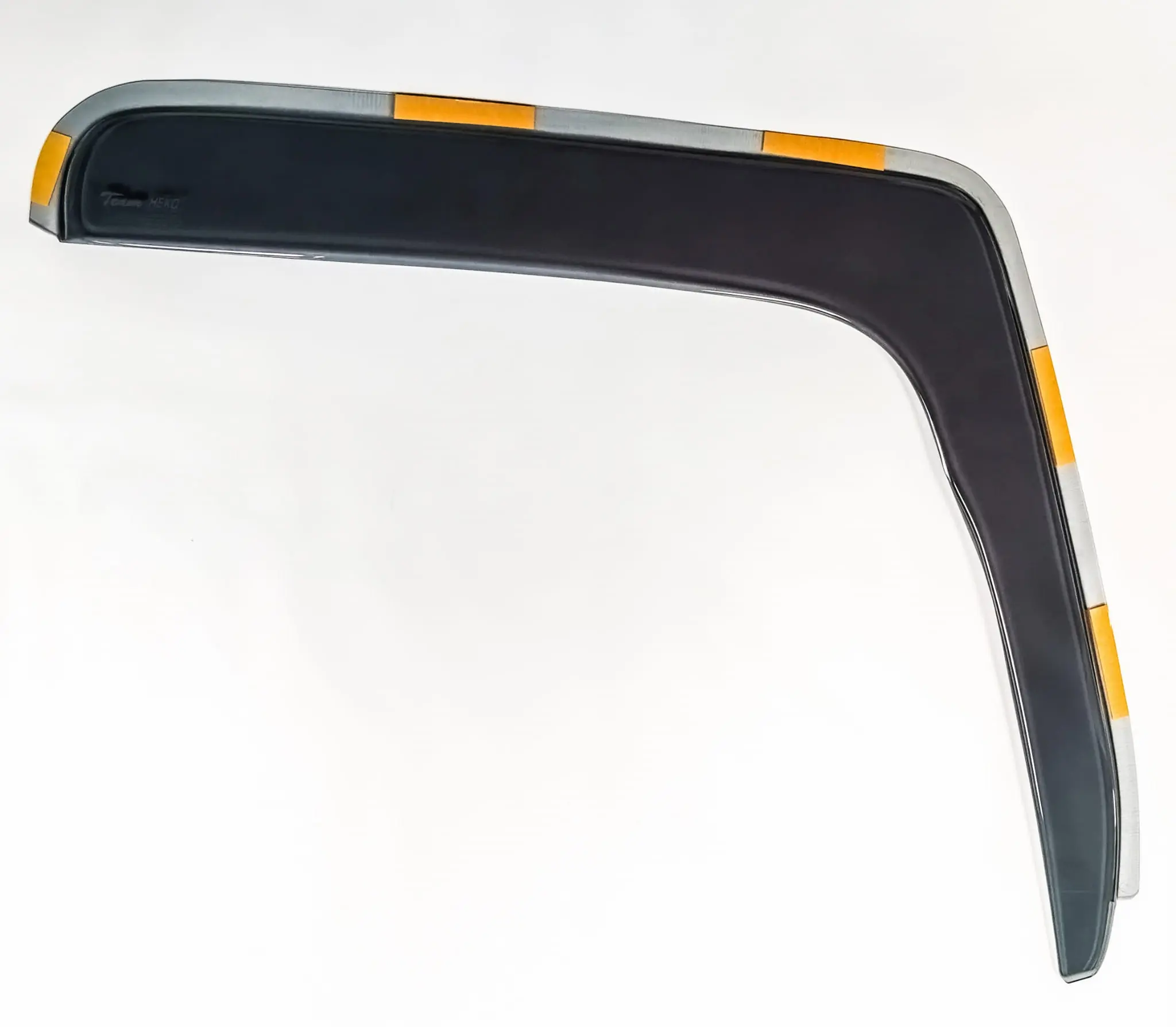 Vindavvisere Maxus e-Deliver 3 2019 -> | sett 2 stk. – bilde 2