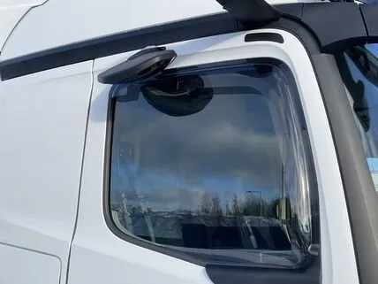 Vindavvisere Mercedes-Benz Actros MP4 2011 - 2019 │ sett 2 stk. – bilde 3