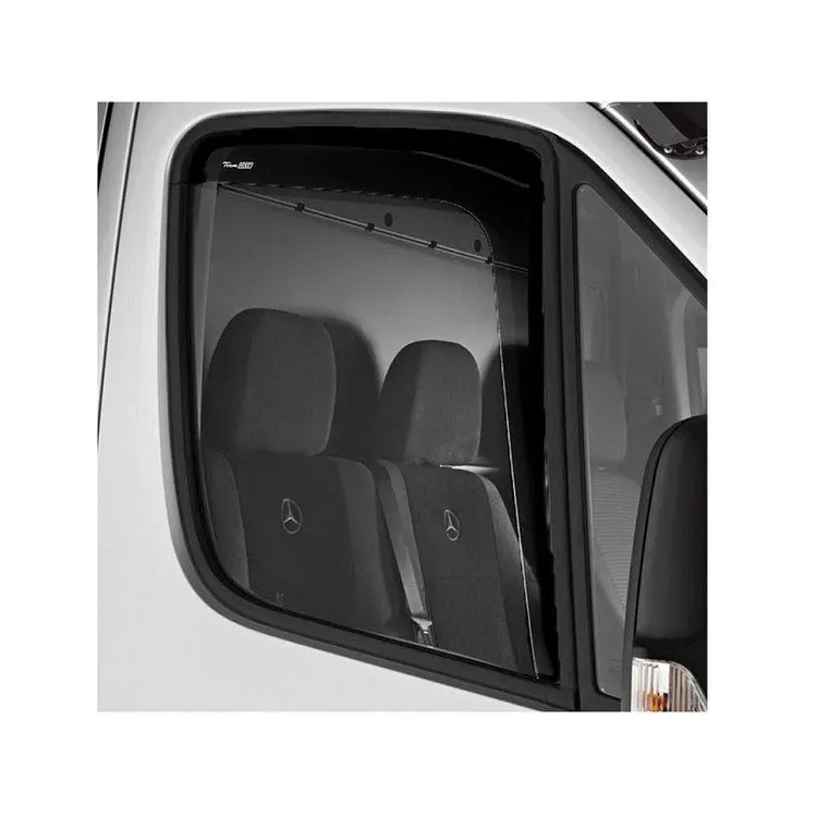Vindavvisere Mercedes-Benz Sprinter I (W903) 1995 - 2006 | sett 2 stk.