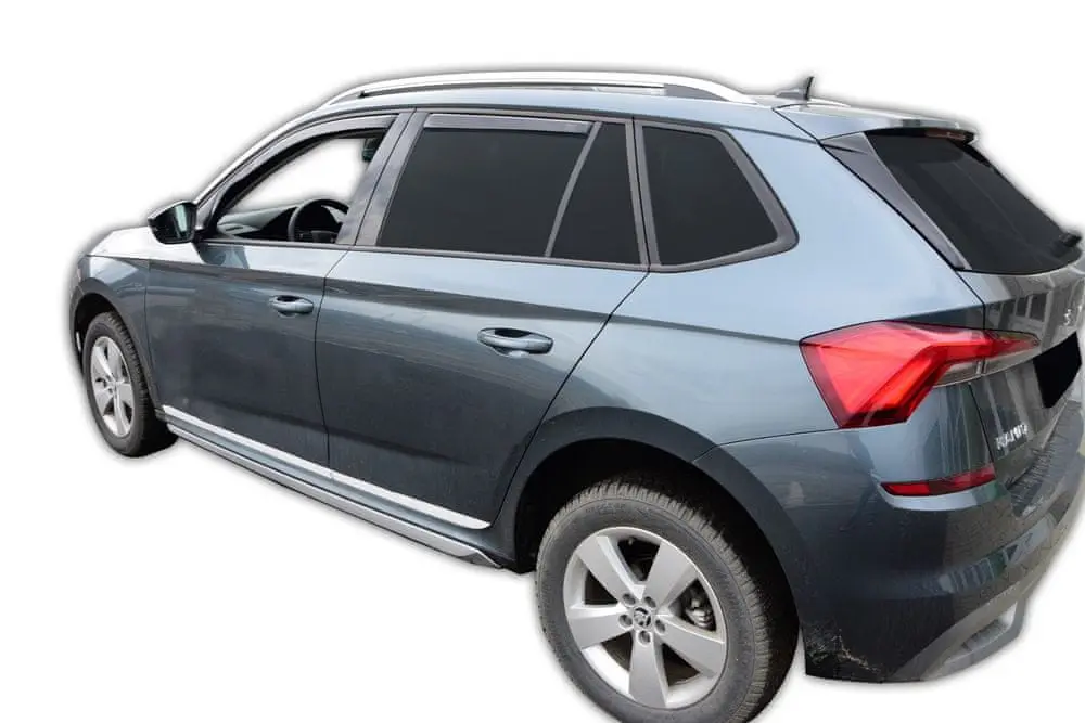 Vindavvisere Skoda Kamiq 2019 -> │ sett 4 stk. – bilde 4